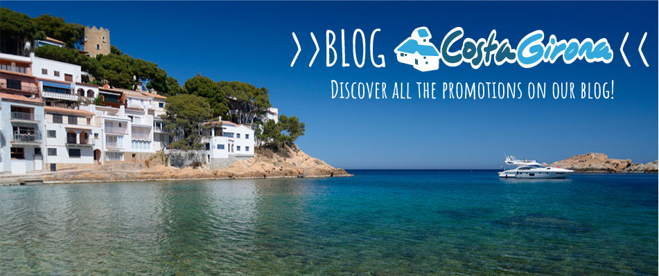 Entra en nuestro blog